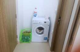 Apartament 3 camere, 68 mp, zona strazii Bucium