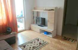 Apartament 3 camere, 68 mp, zona strazii Bucium