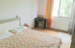 Apartament 3 camere, 68 mp, zona strazii Bucium
