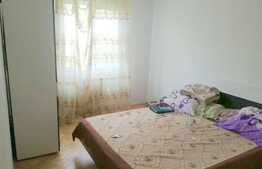 Apartament 3 camere, 68 mp, zona strazii Bucium