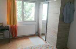 Apartament 3 camere, 68 mp, zona strazii Bucium