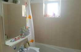 Apartament 3 camere, 68 mp, zona strazii Bucium