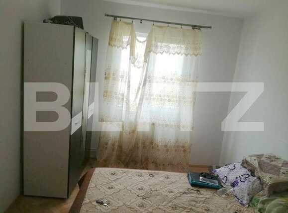 Apartament de închiriat 3 camere Manastur - 32502AI | BLITZ Cluj-Napoca | Poza7