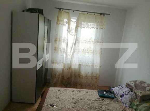 Apartament de închiriat 3 camere Manastur - 32502AI | BLITZ Cluj-Napoca | Poza9