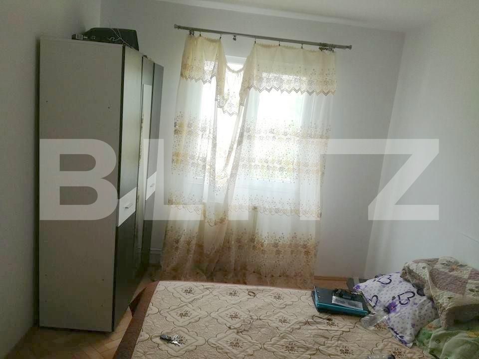 Apartament de închiriat 3 camere Manastur - 32502AI | BLITZ Cluj-Napoca | Poza7