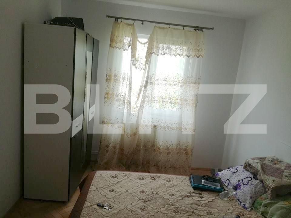Apartament de închiriat 3 camere Manastur - 32502AI | BLITZ Cluj-Napoca | Poza9