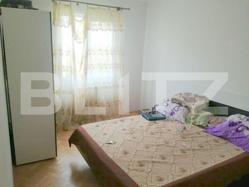 Apartament de închiriat 3 camere Manastur - 32502AI | BLITZ Cluj-Napoca | Poza8