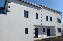 Duplex de 116 mp utili, teren de 200 mp! Zona Vivo!