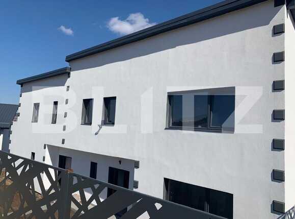 Casa de vânzare 5 camere Floreşti - 32503CV | BLITZ Cluj-Napoca | Poza4