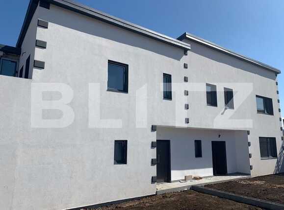 Casa de vânzare 5 camere Floreşti - 32503CV | BLITZ Cluj-Napoca | Poza2