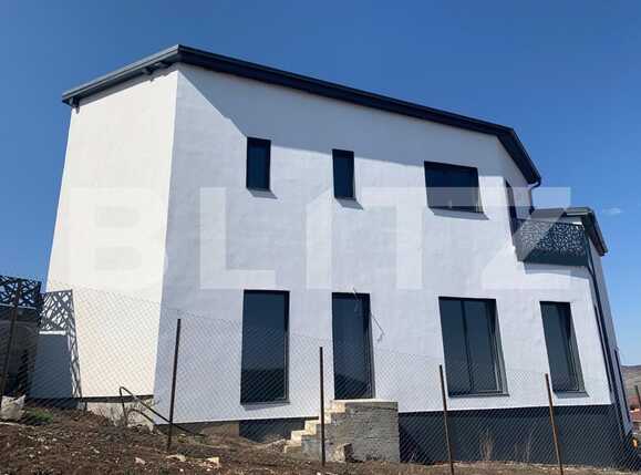 Casa de vânzare 5 camere Floreşti - 32503CV | BLITZ Cluj-Napoca | Poza5