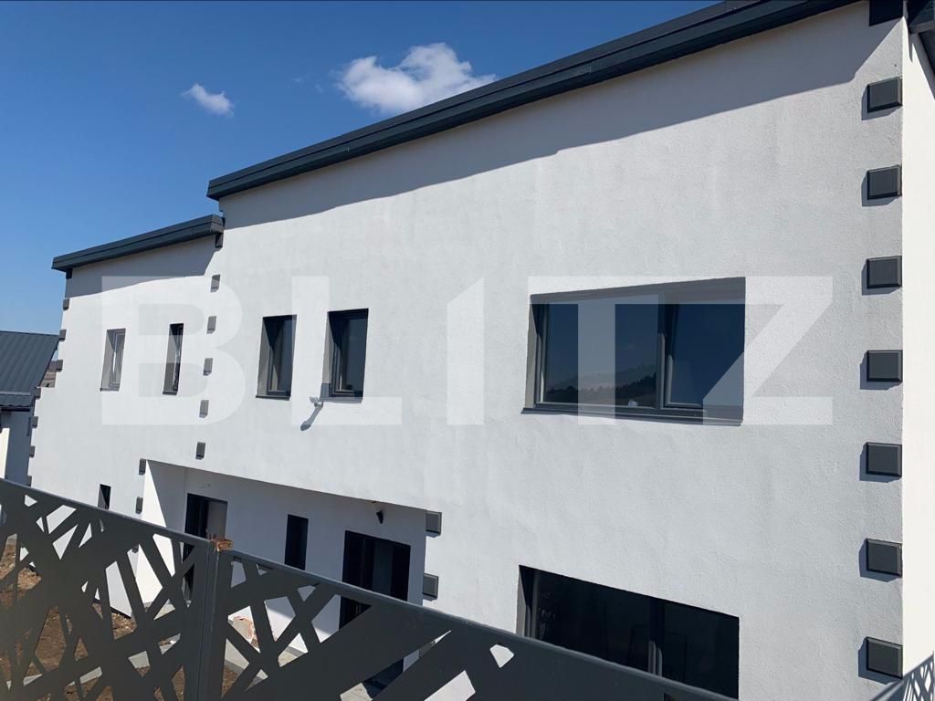 Casa de vânzare 5 camere Floreşti - 32503CV | BLITZ Cluj-Napoca | Poza4