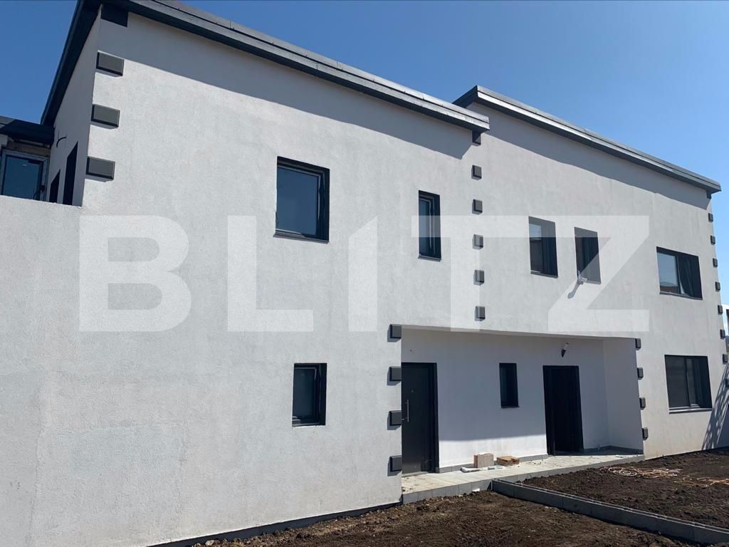 Casa de vânzare 5 camere Floreşti - 32503CV | BLITZ Cluj-Napoca | Poza2
