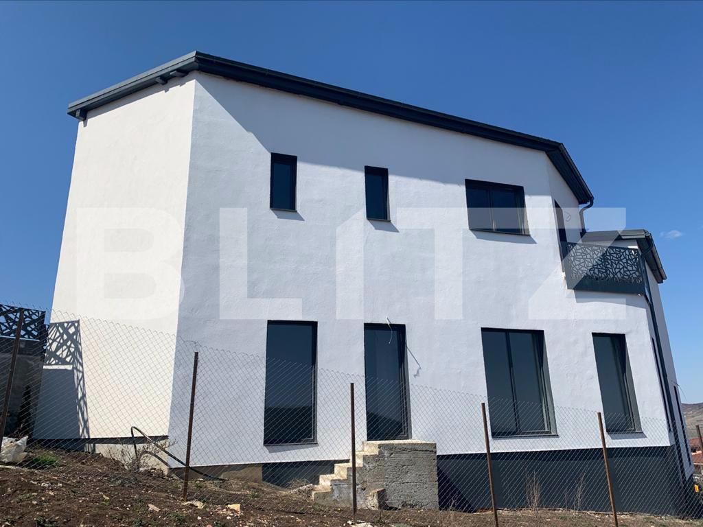 Casa de vânzare 5 camere Floreşti - 32503CV | BLITZ Cluj-Napoca | Poza5