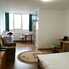 Garsonieră de vânzare Marasti - 32504AV - Poza 1 din 4 | BLITZ Cluj-Napoca | Poza1