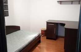 Apartament 3 camere, 72 mp, parcare, zona Parcul Rozelor