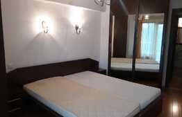 Apartament 3 camere, 72 mp, parcare, zona Parcul Rozelor