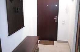 Apartament 3 camere, 72 mp, parcare, zona Parcul Rozelor