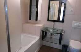 Apartament 3 camere, 72 mp, parcare, zona Parcul Rozelor