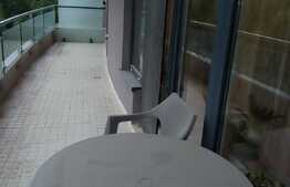 Apartament 3 camere, 72 mp, parcare, zona Parcul Rozelor