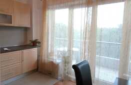 Apartament 3 camere, 72 mp, parcare, zona Parcul Rozelor