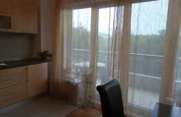 Apartament 3 camere, 72 mp, parcare, zona Parcul Rozelor