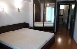 Apartament 3 camere, 72 mp, parcare, zona Parcul Rozelor