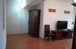 Apartament 3 camere, 72 mp, parcare, zona Parcul Rozelor