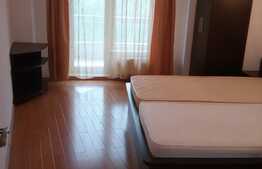 Apartament 3 camere, 72 mp, parcare, zona Parcul Rozelor