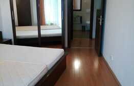 Apartament 3 camere, 72 mp, parcare, zona Parcul Rozelor
