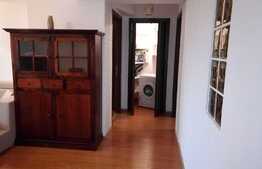 Apartament 3 camere, 72 mp, parcare, zona Parcul Rozelor