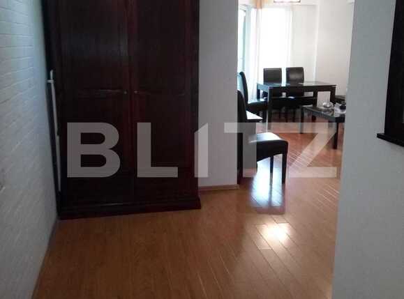 Apartament de vânzare 3 camere Plopilor - 32505AV | BLITZ Cluj-Napoca | Poza3