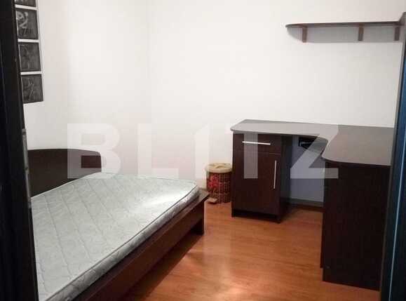 Apartament de vânzare 3 camere Plopilor - 32505AV | BLITZ Cluj-Napoca | Poza5