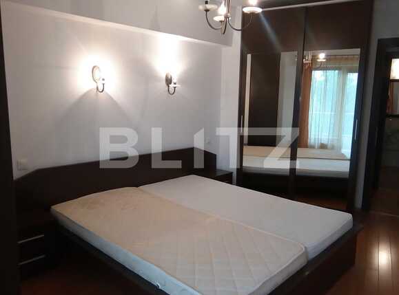 Apartament de vânzare 3 camere Plopilor - 32505AV | BLITZ Cluj-Napoca | Poza14