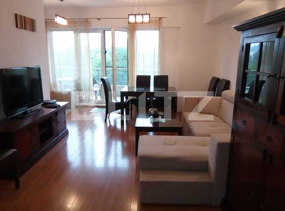 Apartament de vânzare 3 camere Plopilor - 32505AV | BLITZ Cluj-Napoca | Poza4