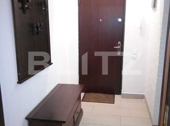 Apartament de vânzare 3 camere Plopilor - 32505AV | BLITZ Cluj-Napoca | Poza16