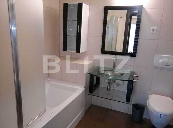 Apartament de vânzare 3 camere Plopilor - 32505AV | BLITZ Cluj-Napoca | Poza17