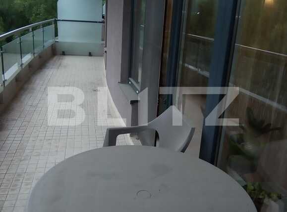 Apartament de vânzare 3 camere Plopilor - 32505AV | BLITZ Cluj-Napoca | Poza19