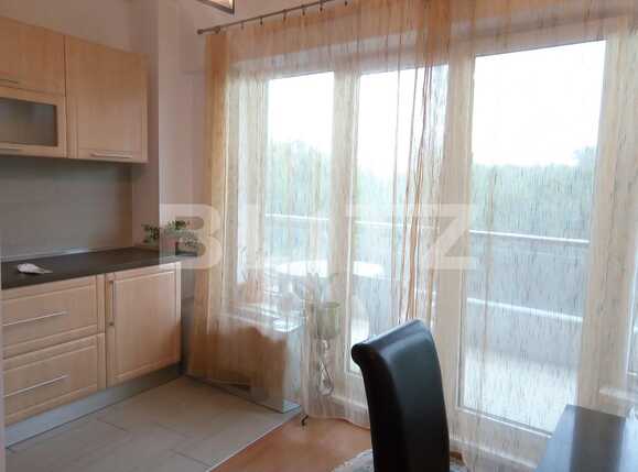 Apartament de vânzare 3 camere Plopilor - 32505AV | BLITZ Cluj-Napoca | Poza13