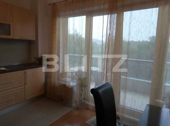 Apartament de vânzare 3 camere Plopilor - 32505AV | BLITZ Cluj-Napoca | Poza2