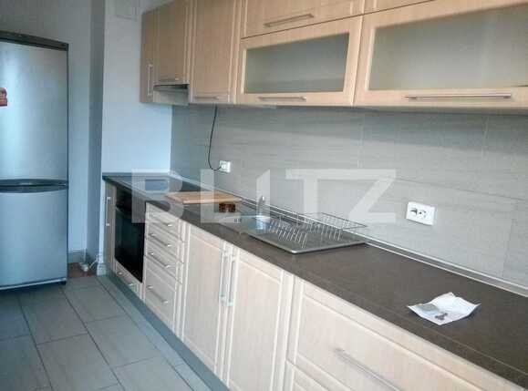 Apartament de vânzare 3 camere Plopilor - 32505AV | BLITZ Cluj-Napoca | Poza7