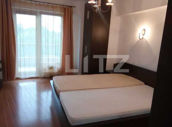 Apartament de vânzare 3 camere Plopilor - 32505AV | BLITZ Cluj-Napoca | Poza10