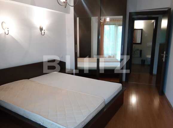 Apartament de vânzare 3 camere Plopilor - 32505AV | BLITZ Cluj-Napoca | Poza12