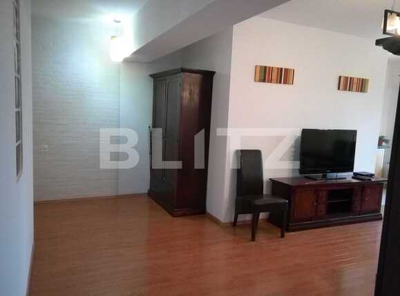 Apartament de vânzare 3 camere Plopilor - 32505AV | BLITZ Cluj-Napoca | Poza6