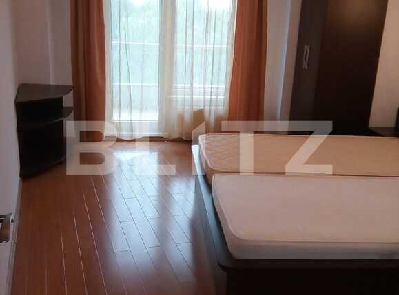Apartament de vânzare 3 camere Plopilor - 32505AV | BLITZ Cluj-Napoca | Poza11