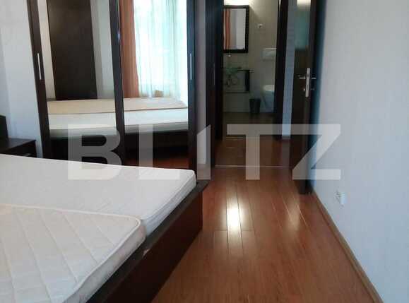 Apartament de vânzare 3 camere Plopilor - 32505AV | BLITZ Cluj-Napoca | Poza9