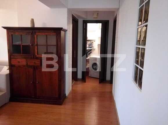Apartament de vânzare 3 camere Plopilor - 32505AV | BLITZ Cluj-Napoca | Poza15