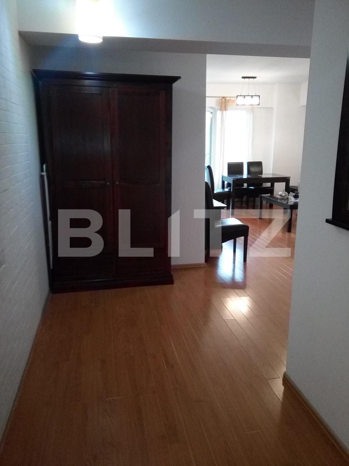Apartament de vânzare 3 camere Plopilor - 32505AV | BLITZ Cluj-Napoca | Poza3