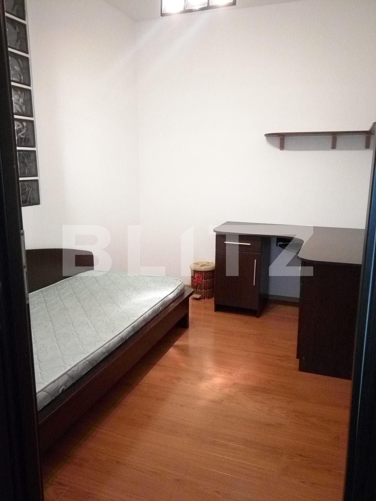 Apartament de vânzare 3 camere Plopilor - 32505AV | BLITZ Cluj-Napoca | Poza5