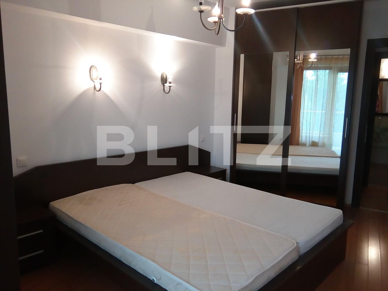 Apartament de vânzare 3 camere Plopilor - 32505AV | BLITZ Cluj-Napoca | Poza14